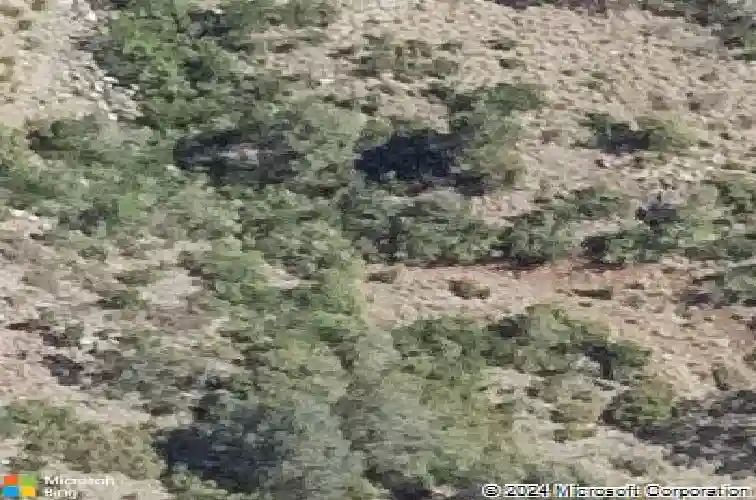 650 w lee blvd
                                ,Unit 808, prescott,  AZ 86303