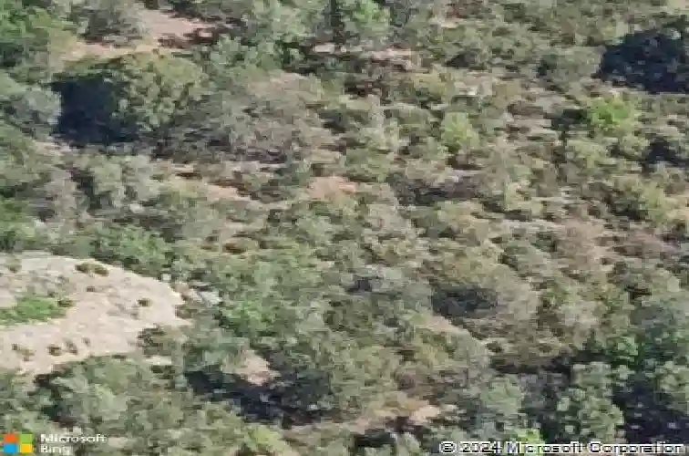 629 w lee blvd, prescott,  AZ 86303