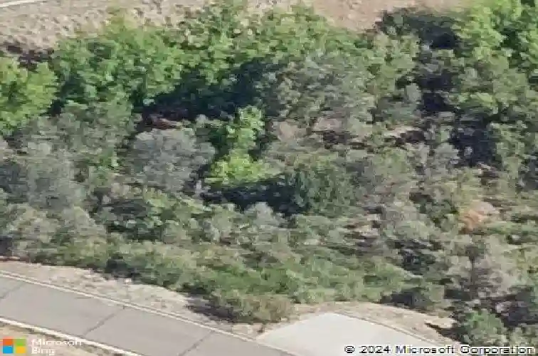 625 w lee blvd, prescott,  AZ 86303