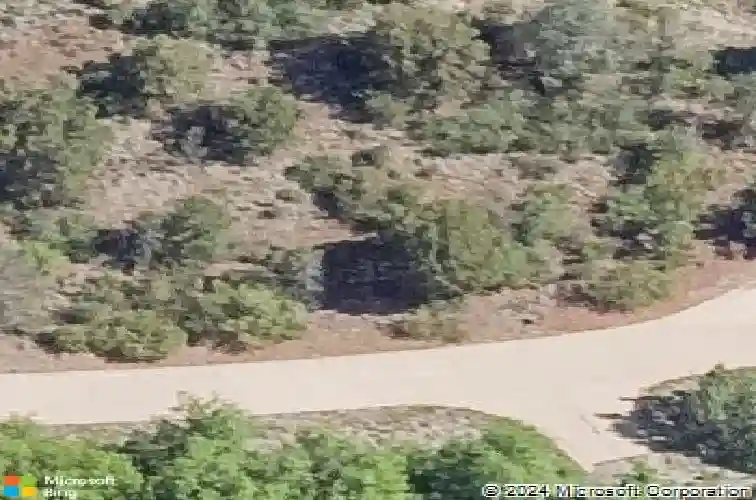 632 w lee blvd, prescott,  AZ 86303