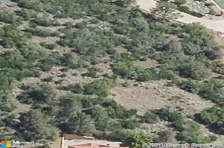 2839 windcloud dr, prescott,  AZ 86303