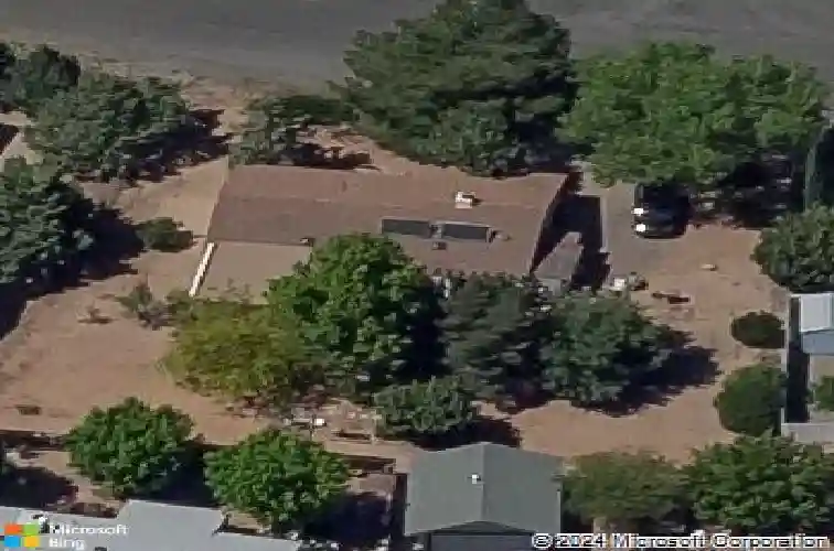 7521 e paseo hermoso, prescott valley,  AZ 86314