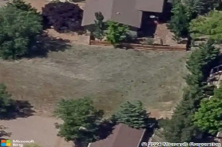 4901 n treasure cir, prescott valley,  AZ 86314