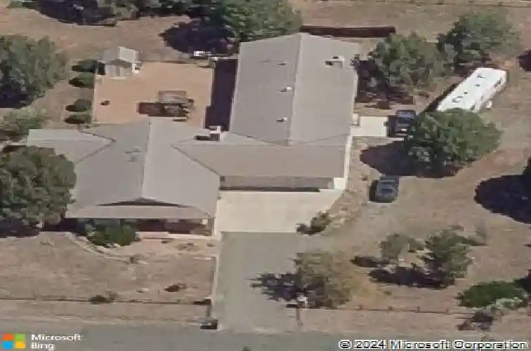 2140 w katahn dr, prescott,  AZ 86305