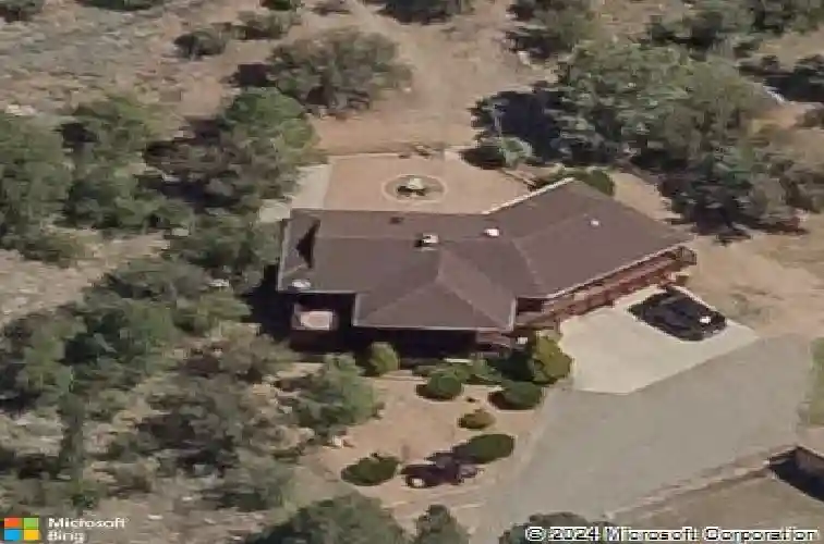 1972 n old kettle dr, prescott,  AZ 86305