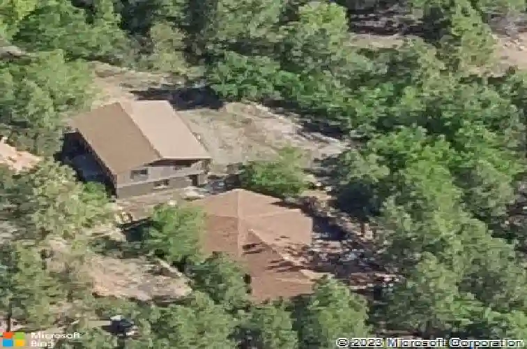 825 s allen dr, prescott,  AZ 86303