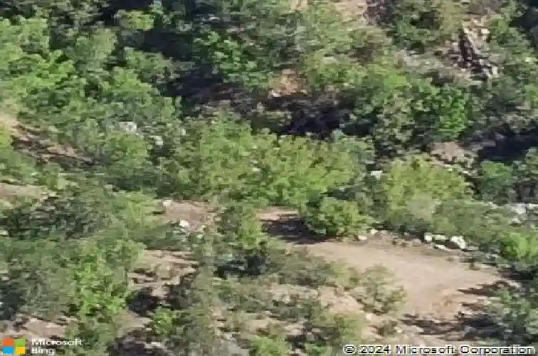 810 s allen dr, prescott,  AZ 86303