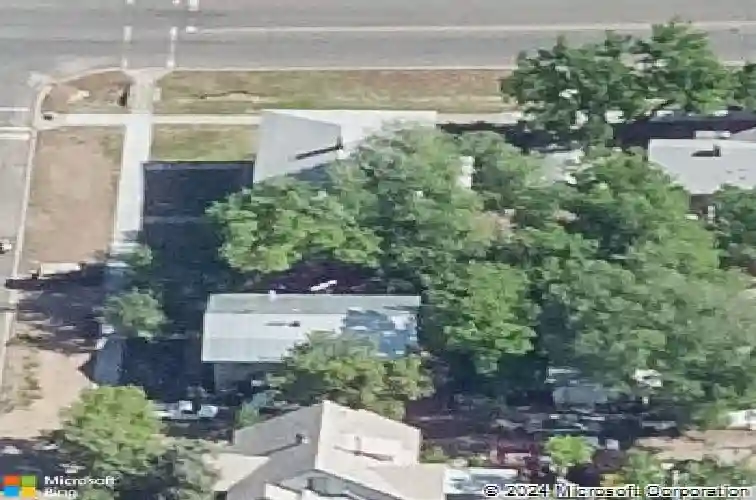 301 s marina street, prescott,  AZ 86303