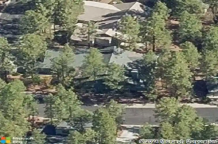 1191 ravens ct, prescott,  AZ 86303