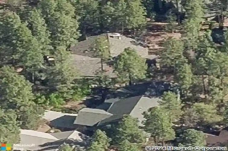 1185 ravens ct, prescott,  AZ 86303