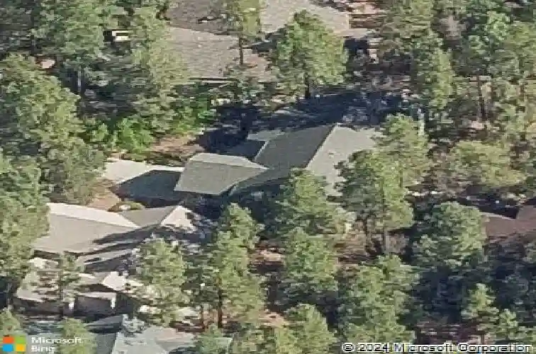 1187 ravens ct, prescott,  AZ 86303