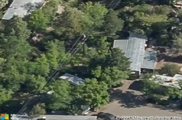 910 w gurley st
                                ,Unit 32, prescott,  AZ 86305