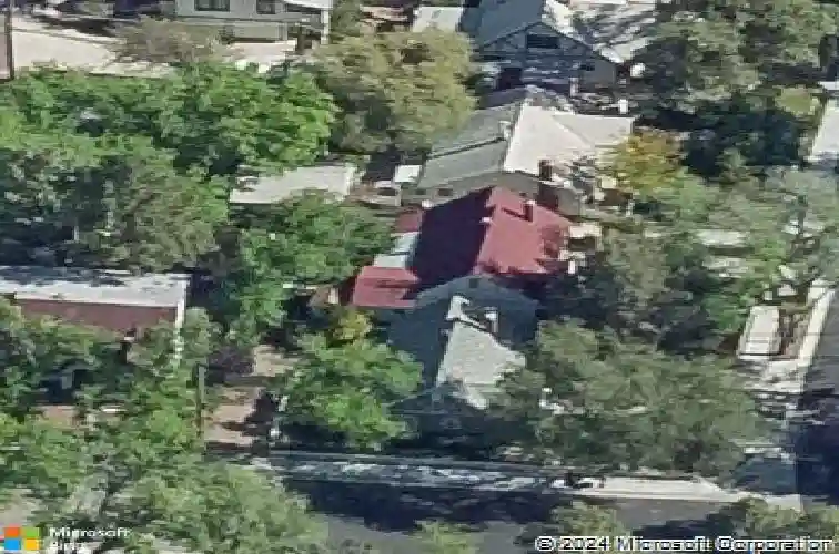 374 park ave, prescott,  AZ 86303