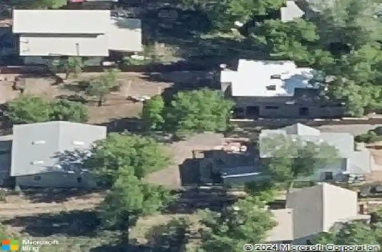 432 s marina st, prescott,  AZ 86303