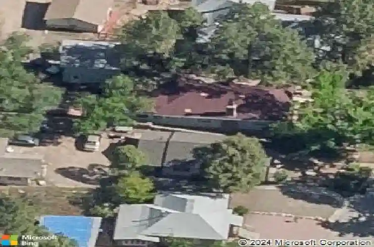 224 congress ave, prescott,  AZ 86303