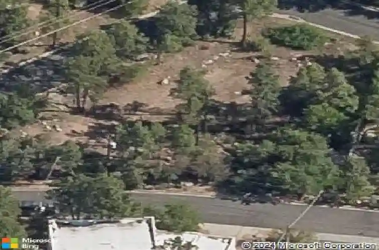 1175 loren dr, prescott,  AZ 86305