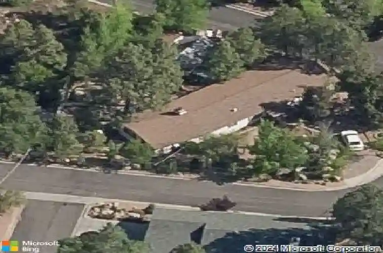 1172 loren dr, prescott,  AZ 86305