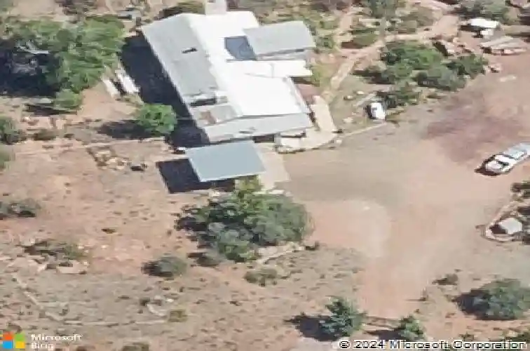 9970 e tonto dr, dewey,  AZ 86327