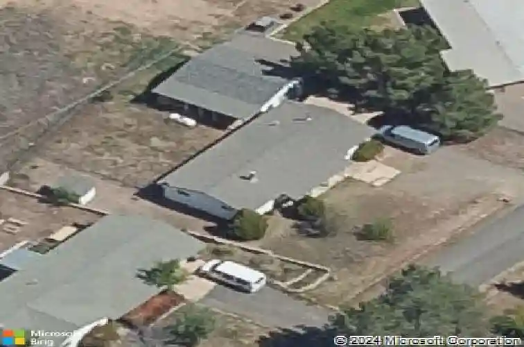 2532 s huron st, humboldt,  AZ 86329