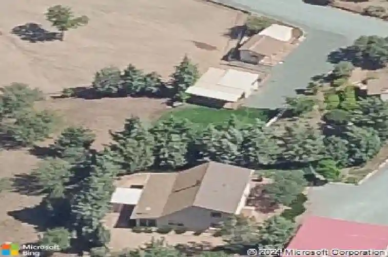 14175 e mustang dr, dewey,  AZ 86327