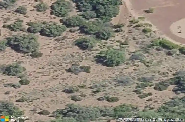 14400 e mustang dr, dewey,  AZ 86327