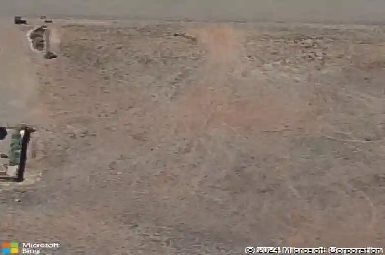 9641 e rancho vista dr, prescott valley,  AZ 86314