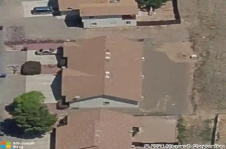 6069 n rockland dr, prescott valley,  AZ 86314