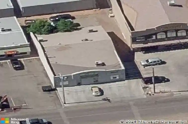 6444 e state route 69, prescott valley,  AZ 86314