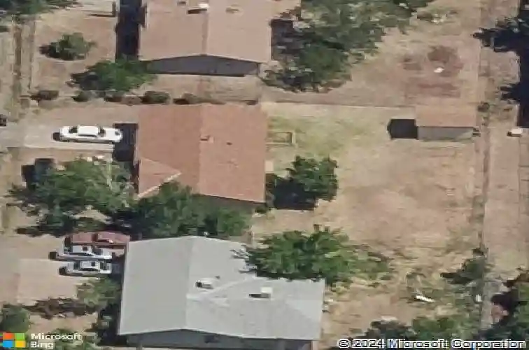 3455 n castle dr, prescott valley,  AZ 86314