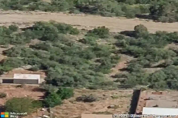 1581 n emerald dr
                                ,Unit 311, prescott,  AZ 86301