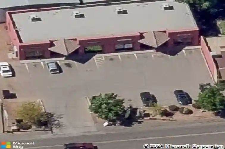 6350 e state route 69, prescott valley,  AZ 86314