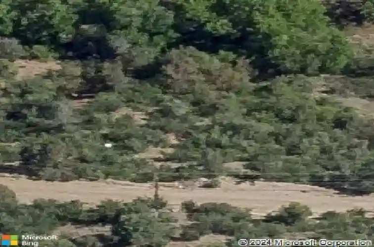 1610 n emerald dr
                                ,Unit 386, prescott,  AZ 86301