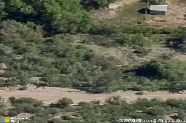 1620 n emerald dr, prescott,  AZ 86301