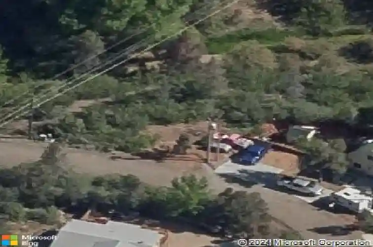 4876 e julie dr, prescott,  AZ 86301