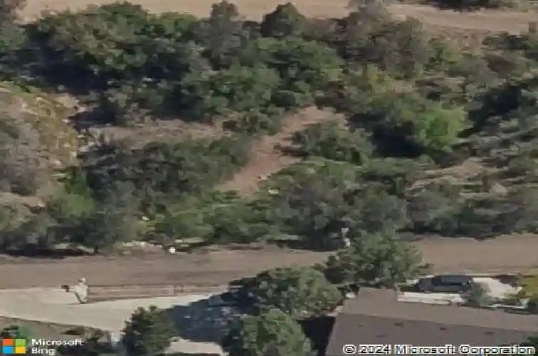 4800 e julie dr, prescott,  AZ 86301