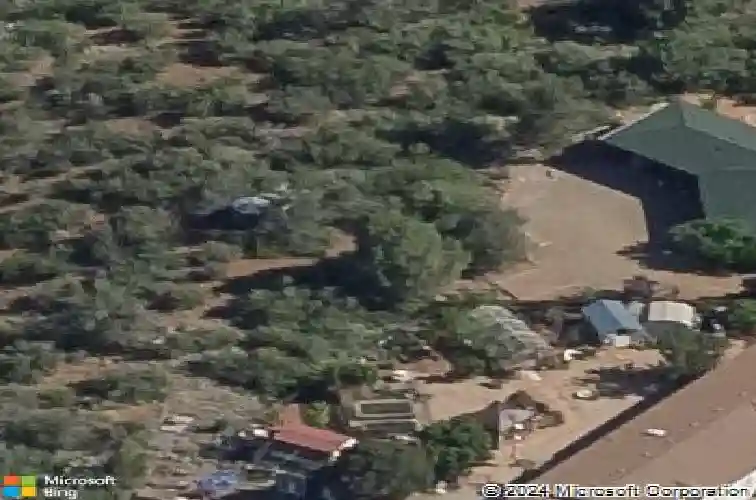 1320 n opal dr, prescott,  AZ 86303