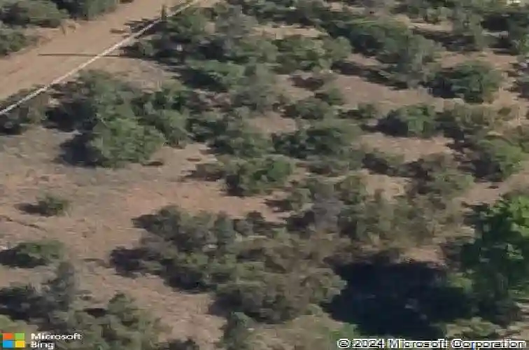 1301 n rose quartz dr, prescott,  AZ 86303