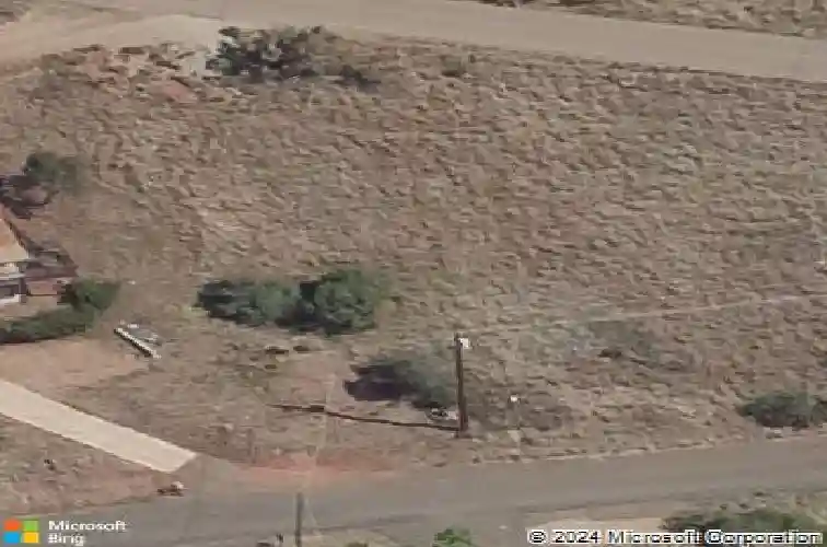 4597 e warren dr, prescott,  AZ 86301