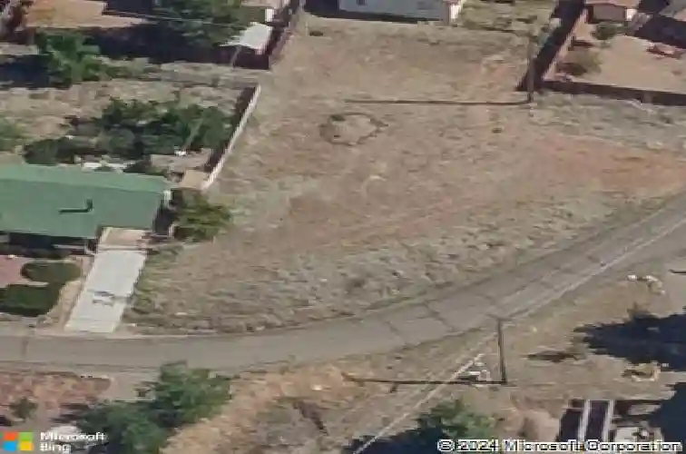 4956 e ramada dr, prescott,  AZ 86301