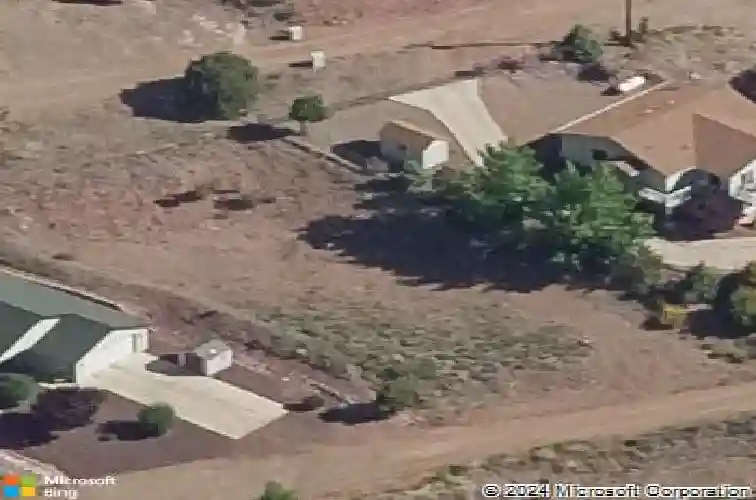 4520 e warren dr, prescott,  AZ 86301