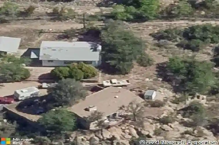 1815 pinon dr, prescott,  AZ 86301