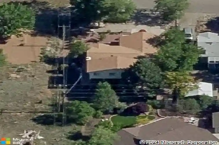 585 mosher ln, prescott,  AZ 86301