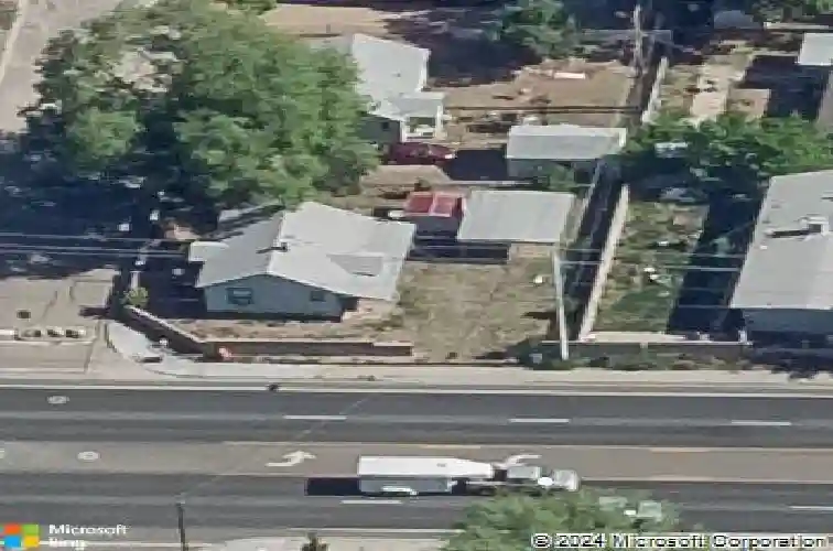 905 dameron dr, prescott,  AZ 86301