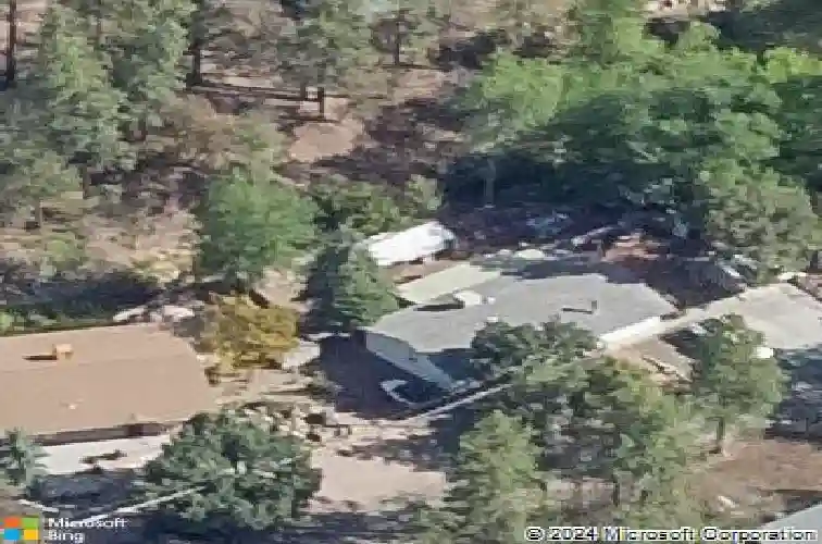 1208 middlebrook rd, prescott,  AZ 86303