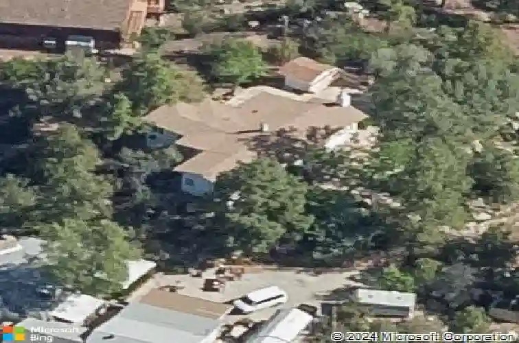 258 san carlos rd, prescott,  AZ 86303