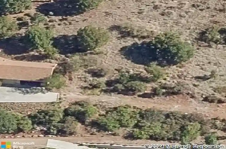 760 cielo cir, prescott,  AZ 86303