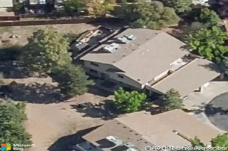 1628 lindley dr, prescott,  AZ 86303