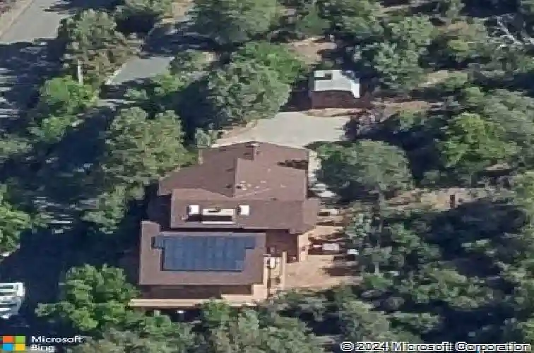 1104 country club dr, prescott,  AZ 86303