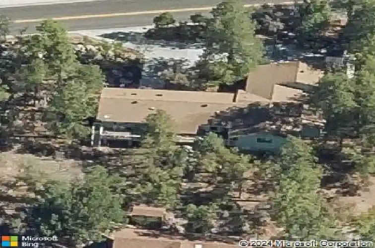 1825 copper basin rd, prescott,  AZ 86303