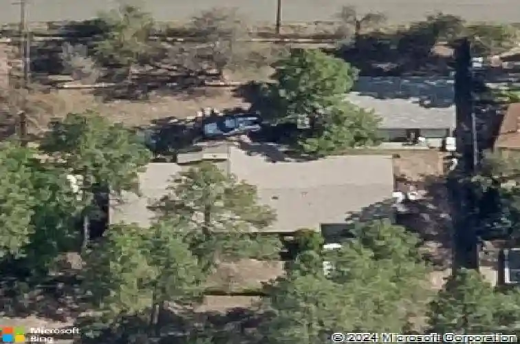 822 middlebrook rd, prescott,  AZ 86303